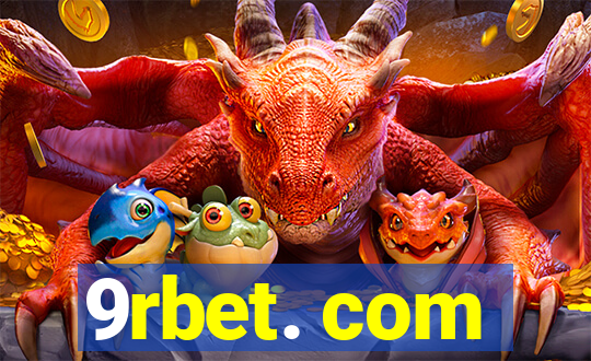 9rbet. com